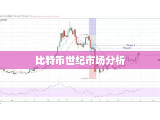 比特币世纪市场分析 比特币世纪市场分析
