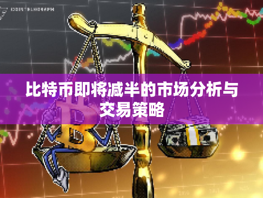 比特币即将减半的市场分析与交易策略 比特币即将减半的市场分析与交易策略