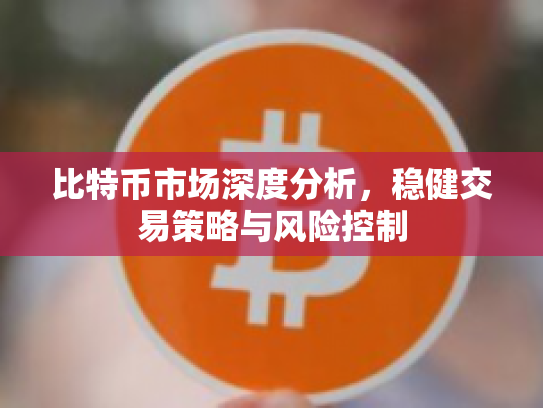 比特币市场深度分析,稳健交易策略与风险控制 比特币市场深度分析,稳健交易策略与风险控制