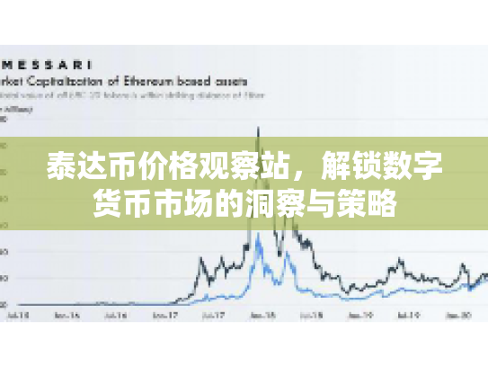 泰达币价格观察站,解锁数字货币市场的洞察与策略 泰达币价格观察站,解锁数字货币市场的洞察与策略