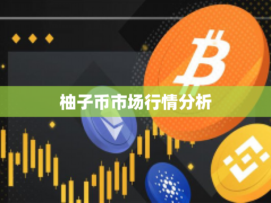 柚子币市场行情分析 柚子币市场行情分析