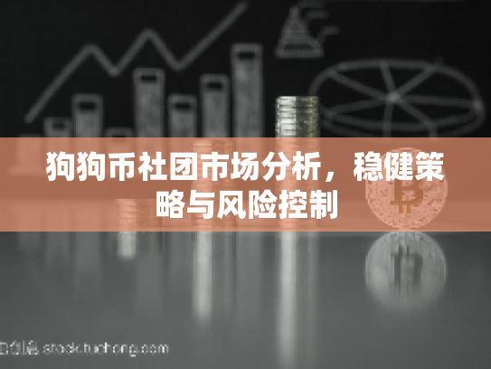 狗狗币社团市场分析,稳健策略与风险控制 狗狗币社团市场分析,稳健策略与风险控制