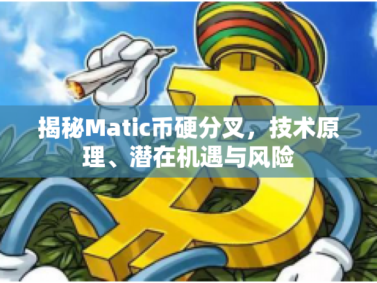 揭秘Matic币硬分叉,技术原理、潜在机遇与风险 揭秘Matic币硬分叉,技术原理、潜在机遇与风险