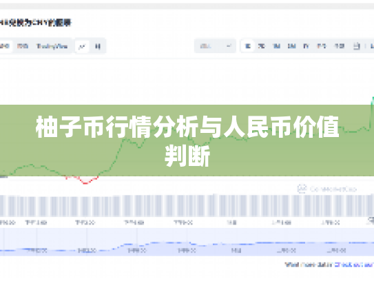 柚子币行情分析与人民币价值判断