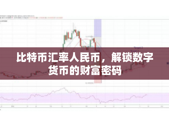 比特币汇率人民币，解锁数字货币的财富密码
