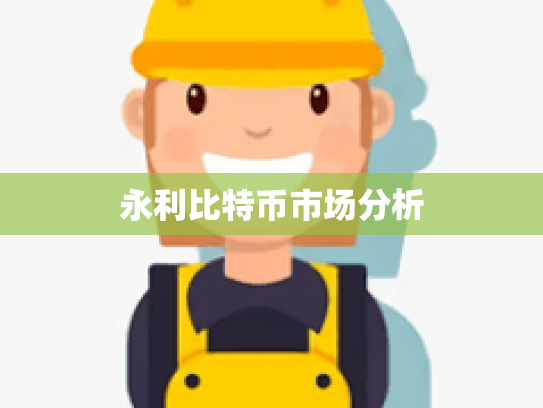 永利比特币市场分析