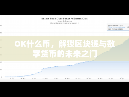 OK什么币,解锁区块链与数字货币的未来之门 OK什么币,解锁区块链与数字货币的未来之门