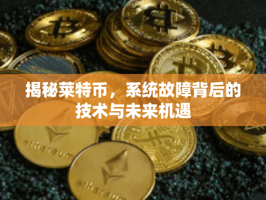 揭秘莱特币，系统故障背后的技术与未来机遇