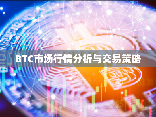 BTC市场行情分析与交易策略