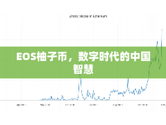 EOS柚子币，数字时代的中国智慧