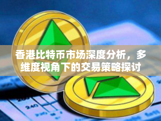 香港比特币市场深度分析,多维度视角下的交易策略探讨 香港比特币市场深度分析,多维度视角下的交易策略探讨