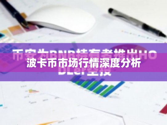 波卡币市场行情深度分析