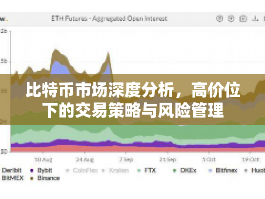 比特币市场深度分析,高价位下的交易策略与风险管理 比特币市场深度分析,高价位下的交易策略与风险管理