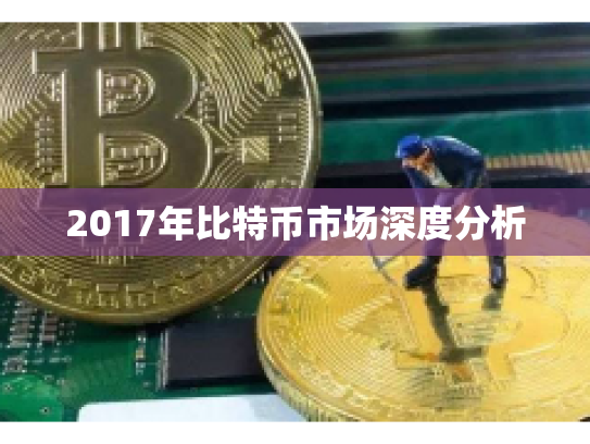 2017年比特币市场深度分析