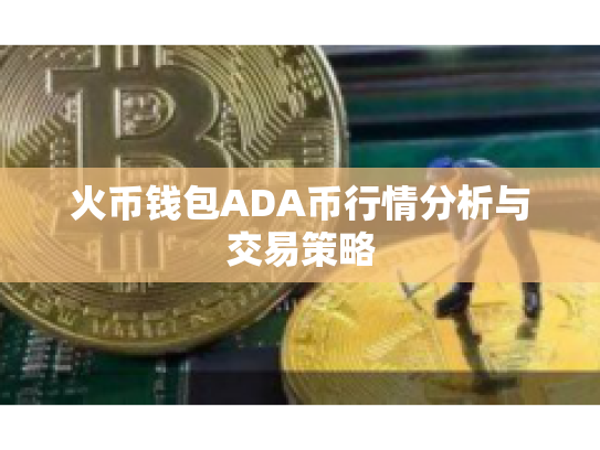 火币钱包ADA币行情分析与交易策略 火币钱包ADA币行情分析与交易策略