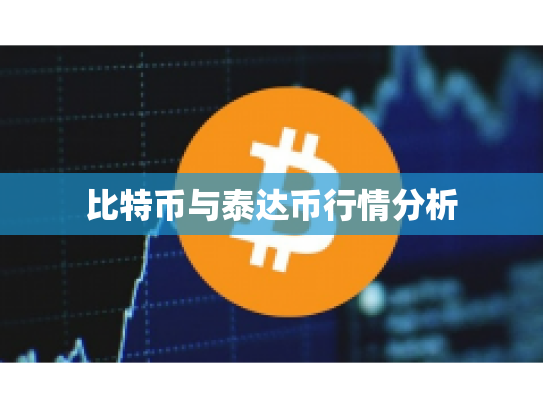 比特币与泰达币行情分析