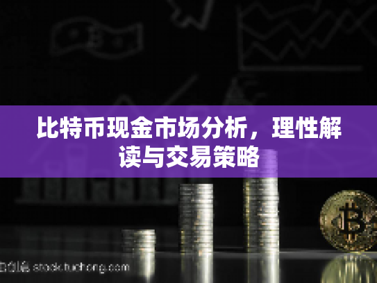 比特币现金市场分析，理性解读与交易策略