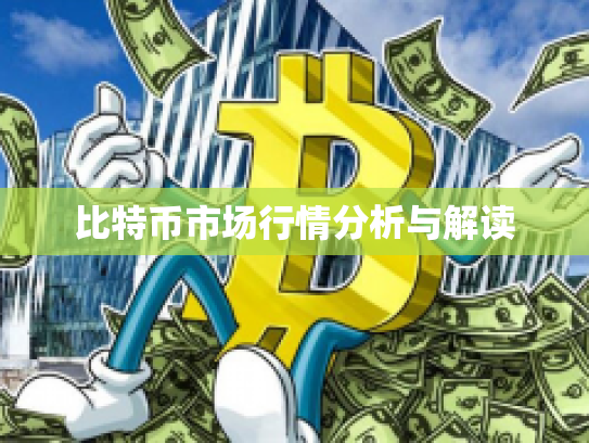 比特币市场行情分析与解读