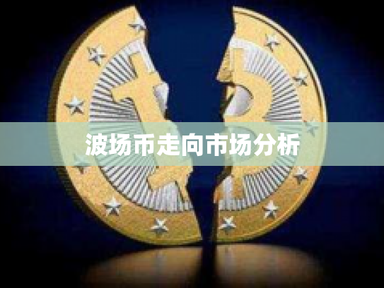波场币走向市场分析