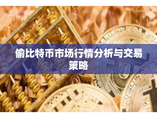 偷比特币市场行情分析与交易策略