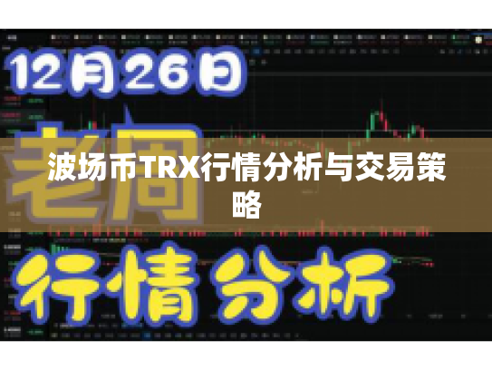 波场币TRX行情分析与交易策略