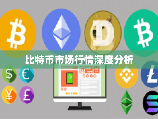 比特币市场行情深度分析