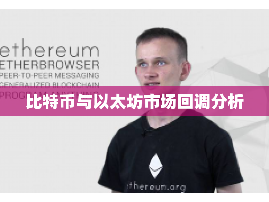 比特币与以太坊市场回调分析