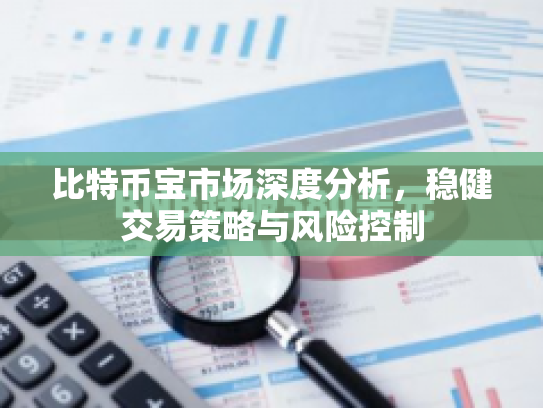 比特币宝市场深度分析，稳健交易策略与风险控制