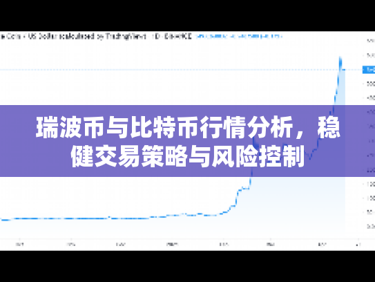 瑞波币与比特币行情分析，稳健交易策略与风险控制
