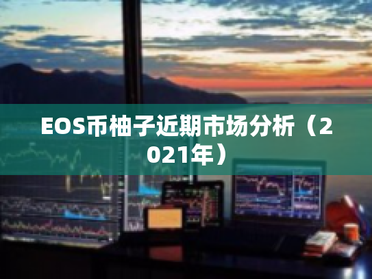 EOS币柚子近期市场分析（2021年）