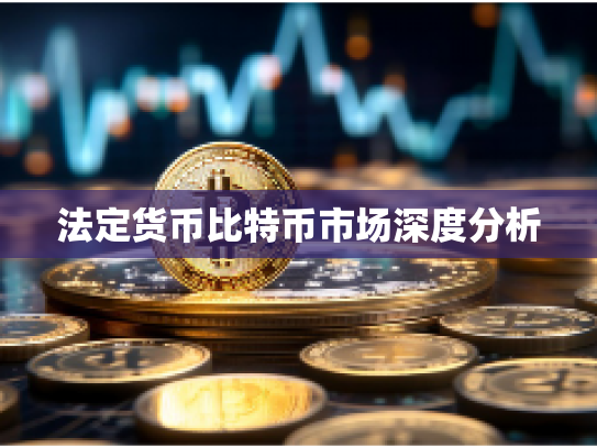 法定货币比特币市场深度分析