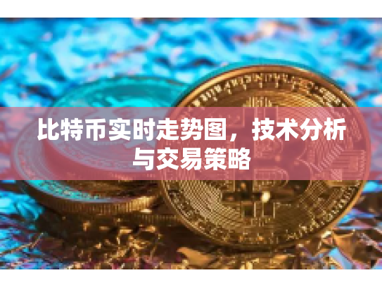 比特币实时走势图，技术分析与交易策略