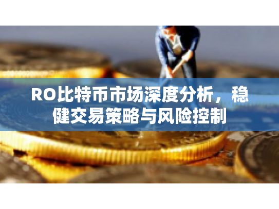 RO比特币市场深度分析，稳健交易策略与风险控制