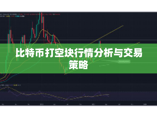 比特币打空块行情分析与交易策略