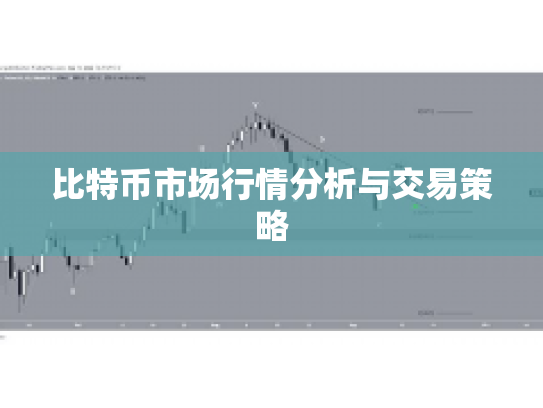 比特币市场行情分析与交易策略