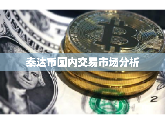 泰达币国内交易市场分析