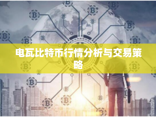电瓦比特币行情分析与交易策略