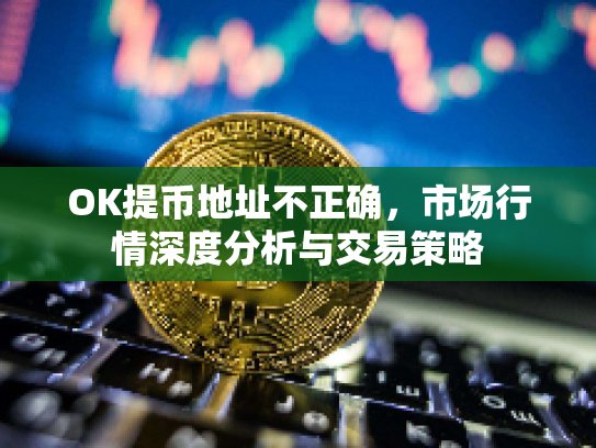 OK提币地址不正确，市场行情深度分析与交易策略