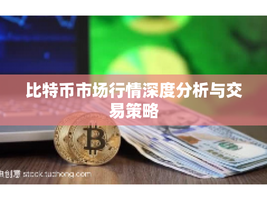 比特币市场行情深度分析与交易策略