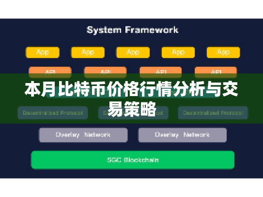 本月比特币价格行情分析与交易策略