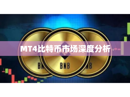 MT4比特币市场深度分析