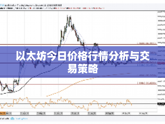 以太坊今日价格行情分析与交易策略