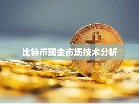 比特币现金市场技术分析