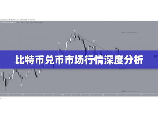 比特币兑币市场行情深度分析