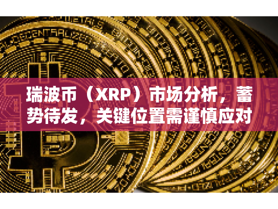 瑞波币（XRP）市场分析，蓄势待发，关键位置需谨慎应对