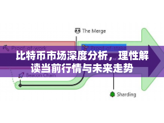 比特币市场深度分析，理性解读当前行情与未来走势