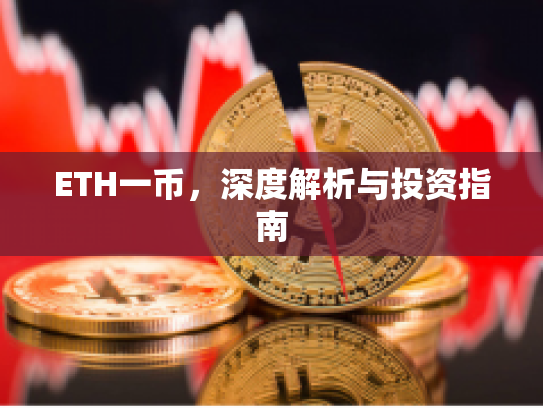 ETH一币，深度解析与投资指南