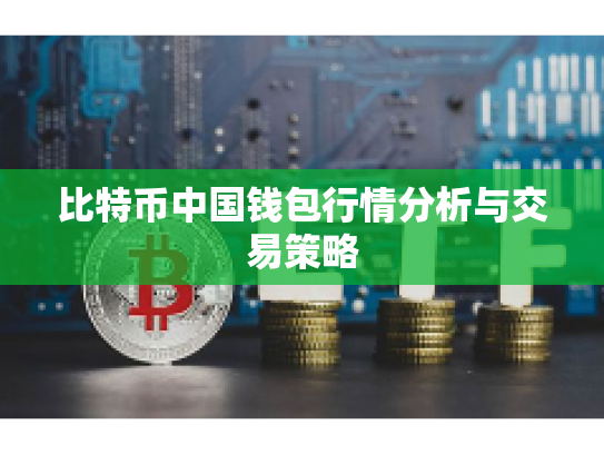 比特币中国钱包行情分析与交易策略