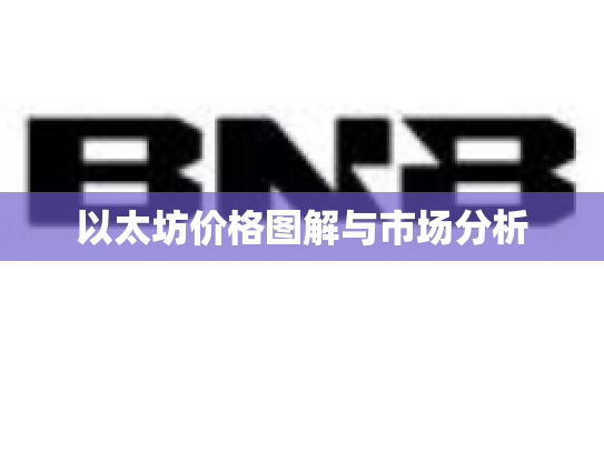 以太坊价格图解与市场分析
