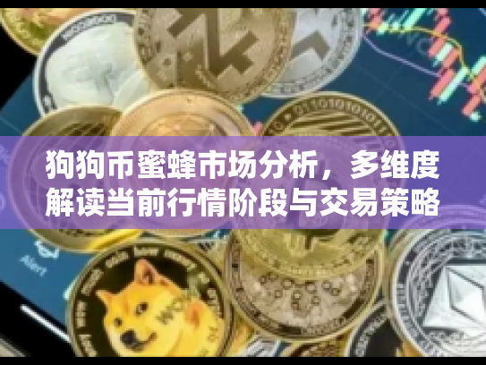 狗狗币蜜蜂市场分析，多维度解读当前行情阶段与交易策略